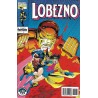 LOBEZNO VOL.1 ED.FORUM COL.COMPLETA Nº 1 AL 78