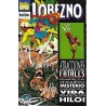 LOBEZNO VOL.1 ED.FORUM COL.COMPLETA Nº 1 AL 78