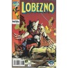 LOBEZNO VOL.1 ED.FORUM COL.COMPLETA Nº 1 AL 78