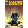 LOBEZNO VOL.1 ED.FORUM COL.COMPLETA Nº 1 AL 78