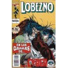 LOBEZNO VOL.1 ED.FORUM COL.COMPLETA Nº 1 AL 78