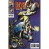 LOBEZNO VOL.1 ED.FORUM COL.COMPLETA Nº 1 AL 78