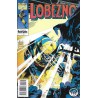 LOBEZNO VOL.1 ED.FORUM COL.COMPLETA Nº 1 AL 78