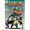 LOBEZNO VOL.1 ED.FORUM COL.COMPLETA Nº 1 AL 78