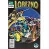 LOBEZNO VOL.1 ED.FORUM COL.COMPLETA Nº 1 AL 78