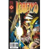 LOBEZNO VOL.1 ED.FORUM COL.COMPLETA Nº 1 AL 78