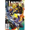 LOBEZNO VOL.2 ED.FORUM COL.COMPLETA Nº 1 AL 82