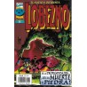 LOBEZNO VOL.2 ED.FORUM COL.COMPLETA Nº 1 AL 82