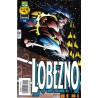 LOBEZNO VOL.2 ED.FORUM COL.COMPLETA Nº 1 AL 82