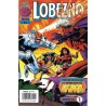 LOBEZNO VOL.2 ED.FORUM COL.COMPLETA Nº 1 AL 82