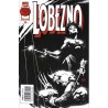 LOBEZNO VOL.2 ED.FORUM COL.COMPLETA Nº 1 AL 82