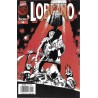 LOBEZNO VOL.2 ED.FORUM COL.COMPLETA Nº 1 AL 82