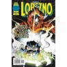 LOBEZNO VOL.2 ED.FORUM COL.COMPLETA Nº 1 AL 82