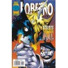 LOBEZNO VOL.2 ED.FORUM COL.COMPLETA Nº 1 AL 82