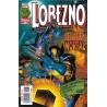 LOBEZNO VOL.2 ED.FORUM COL.COMPLETA Nº 1 AL 82