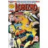 LOBEZNO VOL.2 ED.FORUM COL.COMPLETA Nº 1 AL 82