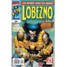 LOBEZNO VOL.2 ED.FORUM COL.COMPLETA Nº 1 AL 82