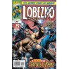 LOBEZNO VOL.2 ED.FORUM COL.COMPLETA Nº 1 AL 82