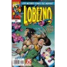 LOBEZNO VOL.2 ED.FORUM COL.COMPLETA Nº 1 AL 82