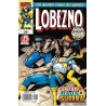 LOBEZNO VOL.2 ED.FORUM COL.COMPLETA Nº 1 AL 82