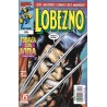 LOBEZNO VOL.2 ED.FORUM COL.COMPLETA Nº 1 AL 82