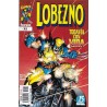 LOBEZNO VOL.2 ED.FORUM COL.COMPLETA Nº 1 AL 82