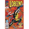 LOBEZNO VOL.2 ED.FORUM COL.COMPLETA Nº 1 AL 82