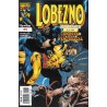 LOBEZNO VOL.2 ED.FORUM COL.COMPLETA Nº 1 AL 82