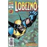 LOBEZNO VOL.2 ED.FORUM COL.COMPLETA Nº 1 AL 82