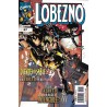 LOBEZNO VOL.2 ED.FORUM COL.COMPLETA Nº 1 AL 82