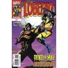 LOBEZNO VOL.2 ED.FORUM COL.COMPLETA Nº 1 AL 82