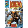 LOBEZNO VOL.2 ED.FORUM COL.COMPLETA Nº 1 AL 82