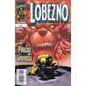 LOBEZNO VOL.2 ED.FORUM COL.COMPLETA Nº 1 AL 82