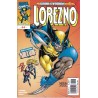 LOBEZNO VOL.2 ED.FORUM COL.COMPLETA Nº 1 AL 82