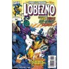 LOBEZNO VOL.2 ED.FORUM COL.COMPLETA Nº 1 AL 82