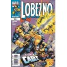 LOBEZNO VOL.2 ED.FORUM COL.COMPLETA Nº 1 AL 82