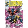 LOBEZNO VOL.2 ED.FORUM COL.COMPLETA Nº 1 AL 82