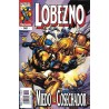 LOBEZNO VOL.2 ED.FORUM COL.COMPLETA Nº 1 AL 82