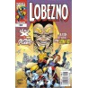 LOBEZNO VOL.2 ED.FORUM COL.COMPLETA Nº 1 AL 82