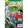 LOBEZNO VOL.2 ED.FORUM COL.COMPLETA Nº 1 AL 82