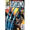 LOBEZNO VOL.2 ED.FORUM COL.COMPLETA Nº 1 AL 82