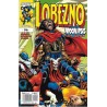 LOBEZNO VOL.2 ED.FORUM COL.COMPLETA Nº 1 AL 82