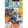 LOBEZNO VOL.2 ED.FORUM COL.COMPLETA Nº 1 AL 82