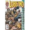 LOBEZNO VOL.2 ED.FORUM COL.COMPLETA Nº 1 AL 82