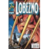 LOBEZNO VOL.2 ED.FORUM COL.COMPLETA Nº 1 AL 82