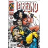 LOBEZNO VOL.2 ED.FORUM COL.COMPLETA Nº 1 AL 82