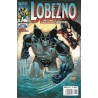 LOBEZNO VOL.2 ED.FORUM COL.COMPLETA Nº 1 AL 82