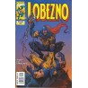 LOBEZNO VOL.2 ED.FORUM COL.COMPLETA Nº 1 AL 82