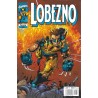 LOBEZNO VOL.2 ED.FORUM COL.COMPLETA Nº 1 AL 82