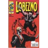 LOBEZNO VOL.2 ED.FORUM COL.COMPLETA Nº 1 AL 82